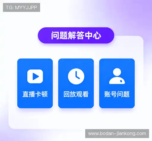 疑问解决